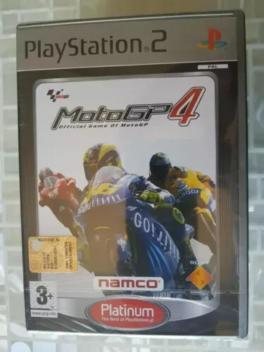Ps2 sony playstation - ps2, 2