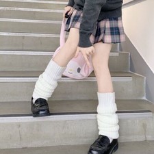 Kawaii Scaldamuscoli