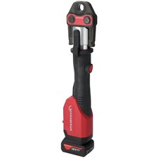 Pressatrice Multistrato