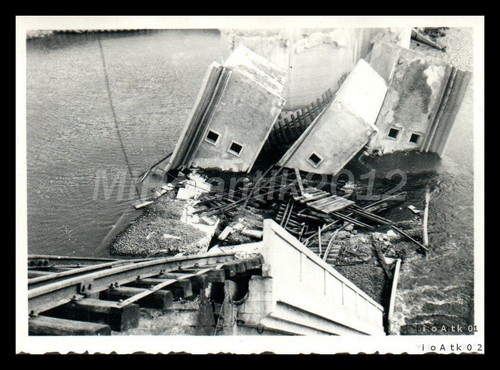 Foto seconda guerra - foto,, mondiale
