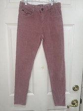 Jeans skinny Zara Z1975