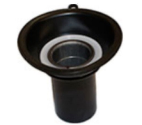 Membrana carburatore honda - carburatore, cn