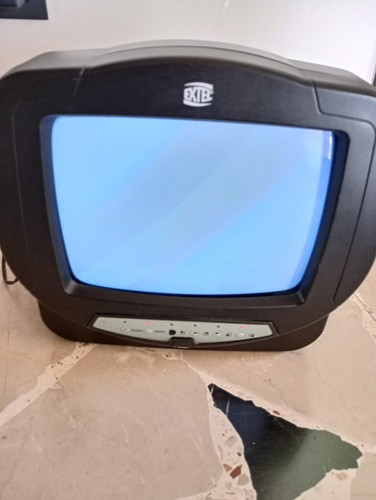 Televisore monitor - televisore,