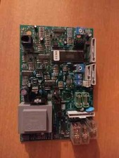 Scheda Di Gestione Caldaia ARISTON BT2M-HS MI/FFI MICRO