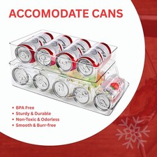 Organizzatore Bidone Rotante 2