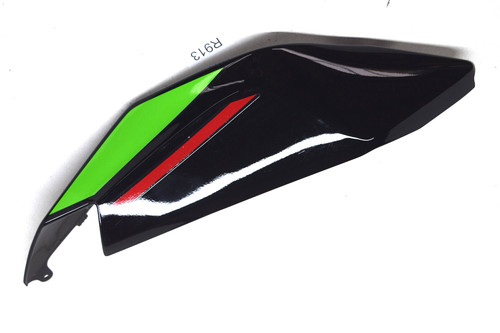Kawasaki zx10r 2021 - zx10r, 21-22