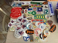 Vintage 70s 80s - 70s-80s-90s, tv