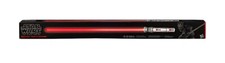 Hasbro star wars the - star,