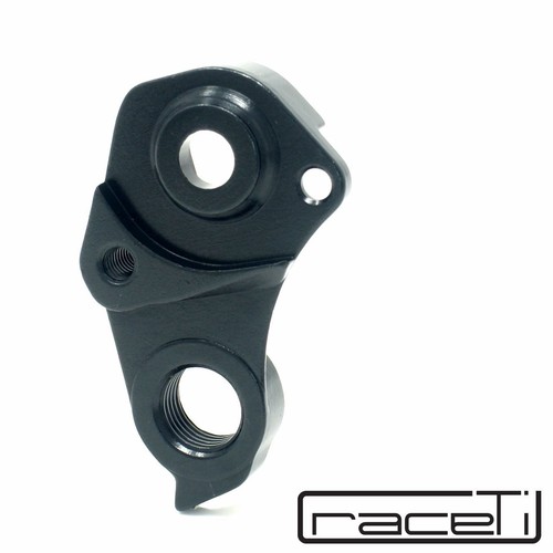 Giant gear mech derailleur - giant,