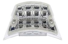 404514 Faro posteriore