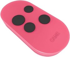 Telecomando Apri Cancello Came