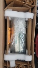 Xerox 059k45841 registration - 059k45841,