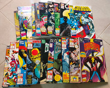 PLAY BOOK ed. Play Press 1990