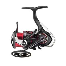 MULINELLO DA PESCA DAIWA 20
