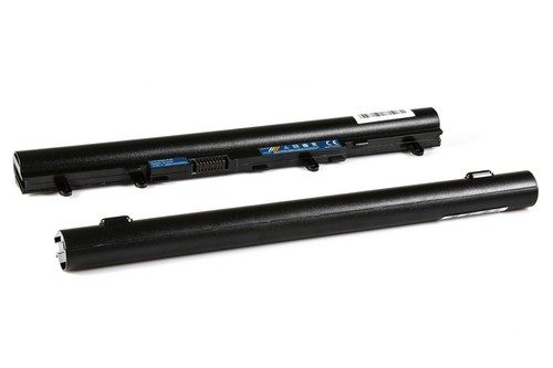 2200mah professional batteria - 2200mah,