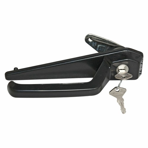 5108382 maniglia esterna - maniglia,