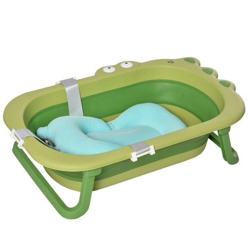 Vaschetta bagnetto neonati - vaschetta,