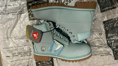 Stivale timberland youth - stivale, youth's