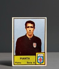 MIRA 1965-66 IL PALLONE