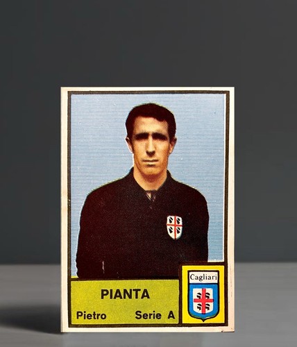 Mira 1965 pallone - mira,