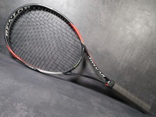 Dunlop - F 300 Tour -
