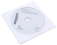 Fujitsu OEM scheda madre DVD