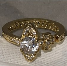 ANELLO MAITENA Vivienne