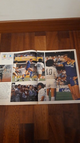 Guerin sportivo film del - sportivo,