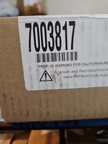 7003817 sub zero evap fan - sub,