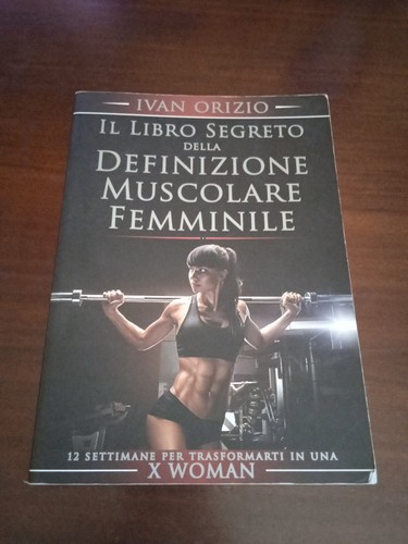 Libro segreto della - il,