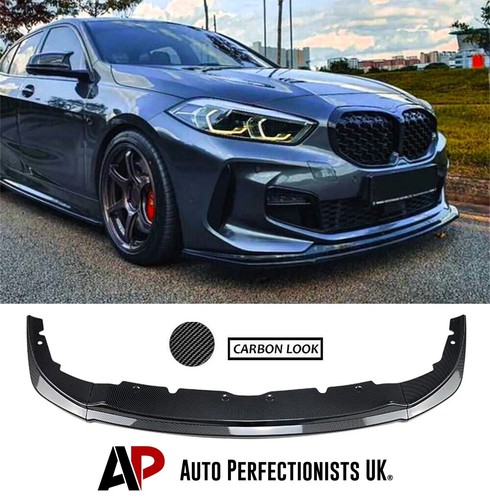 Per bmw serie f40 fibra - bmw,