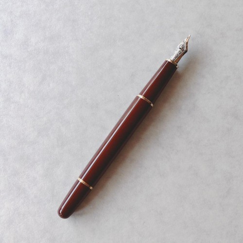 Montblanc meisterstuck 144 - meisterstuck,