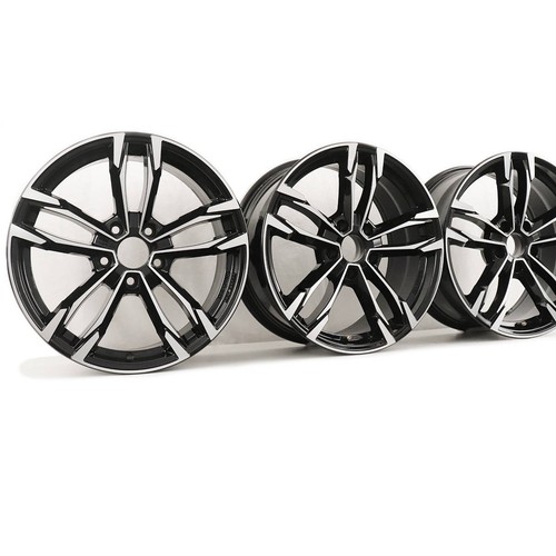 Cerchi lega bmw - cerchi,