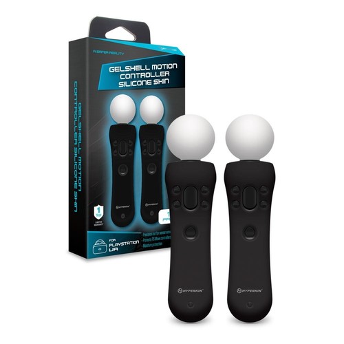 Hyperkin gelshell silicone - gelshell,