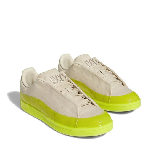 Adidas ivy park ivp - x, stan