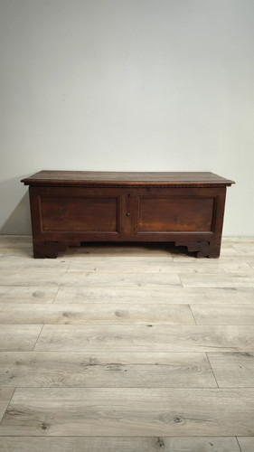 88399 cassapanca legno - 88399,