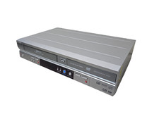 Sharp rw340u registratore - sharp, dv-rw340u