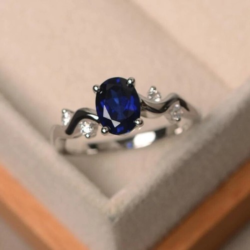 Fede nuziale diamante - fede,