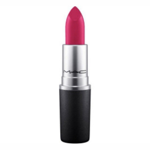 Rossetto - m·a·c,
