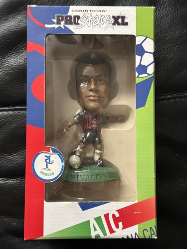 Corinthian prostars - corinthian,