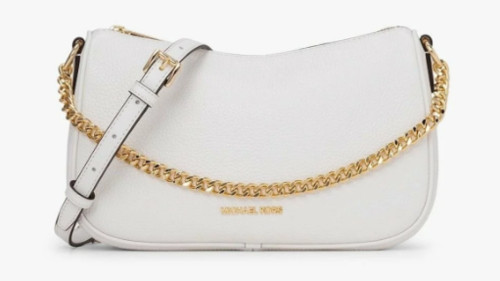 Borsa tracolla media michael - borsa,