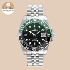 Orologio Lorenz - Special