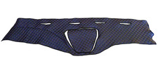 Tappetini in eco pelle