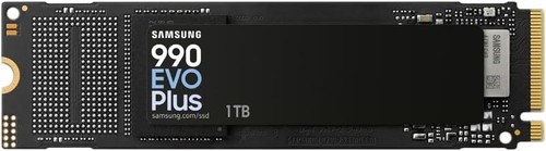 Samsung mzv9s1t0bw ssd int - ssd,