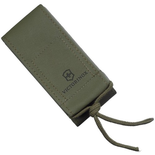 Fodero multiuso nylon - fodero,