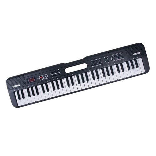 Tastiera pianoforte - tastiera,