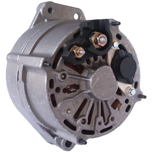 Cargo dinamo generatore - generatore, 14v