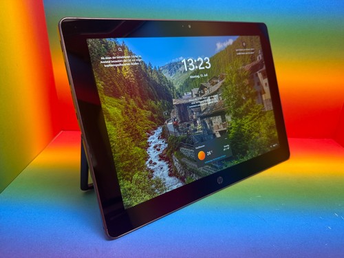 Pro 612 tablet pc - 612,