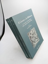 Il Canone E La Biblioteca -