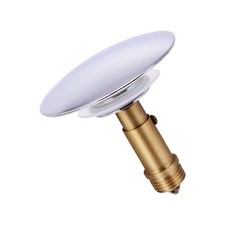  Piletta Scarico Lavandino